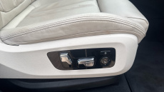 BMW X5 xDrive45e M Sport 5dr Auto Estate